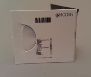 gas0095 - Microscopic Moog 14